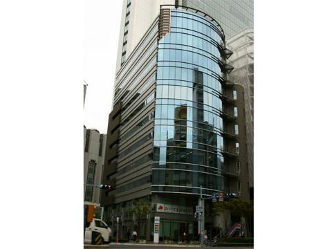 株式会社 シスプロの採用 求人 転職サイトgreen グリーン