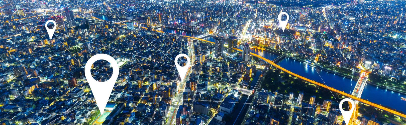 企業トップ画像