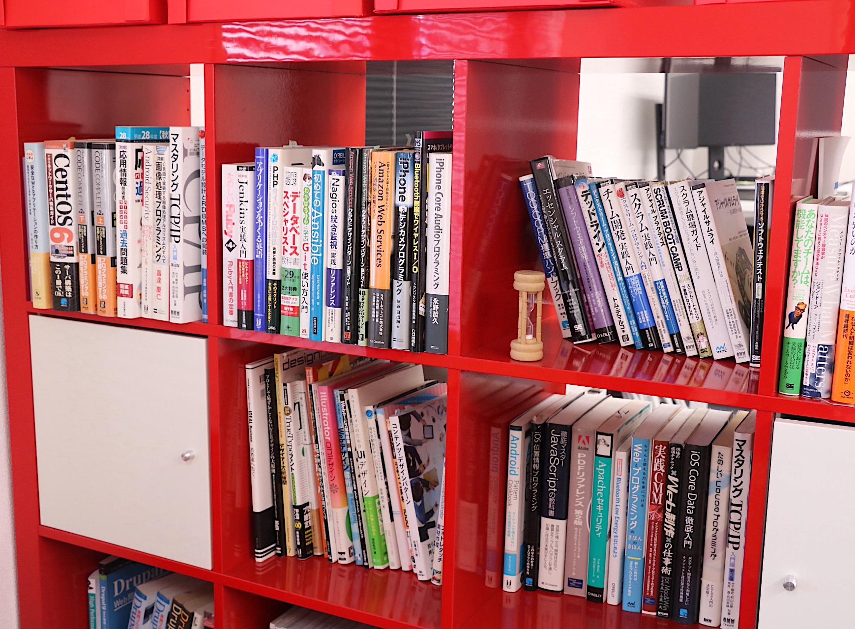 デジタルサーカス 株式会社のイメージ画像3