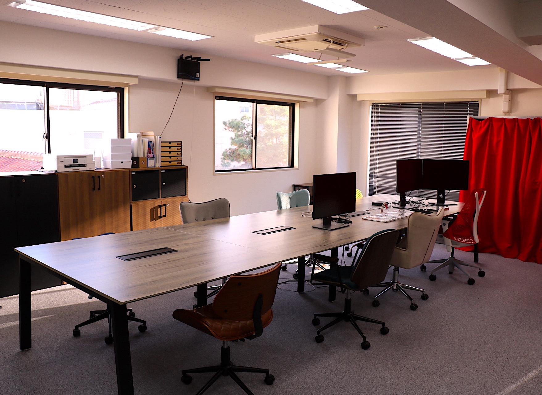 デジタルサーカス 株式会社のイメージ画像2