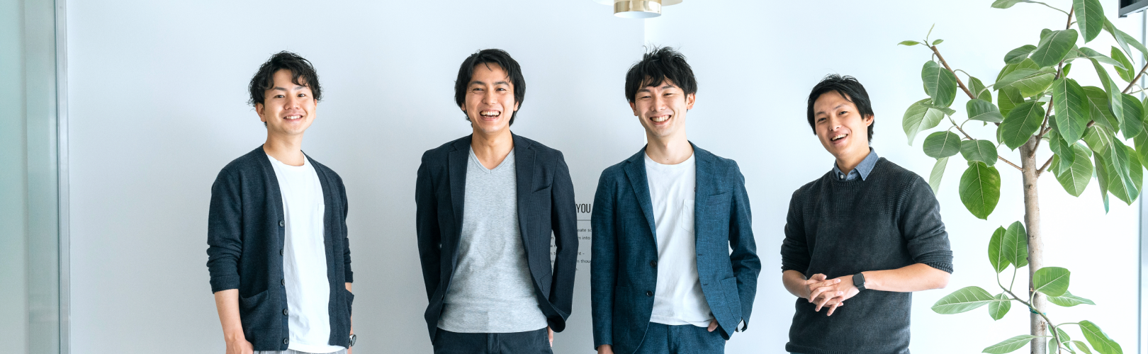 企業トップ画像