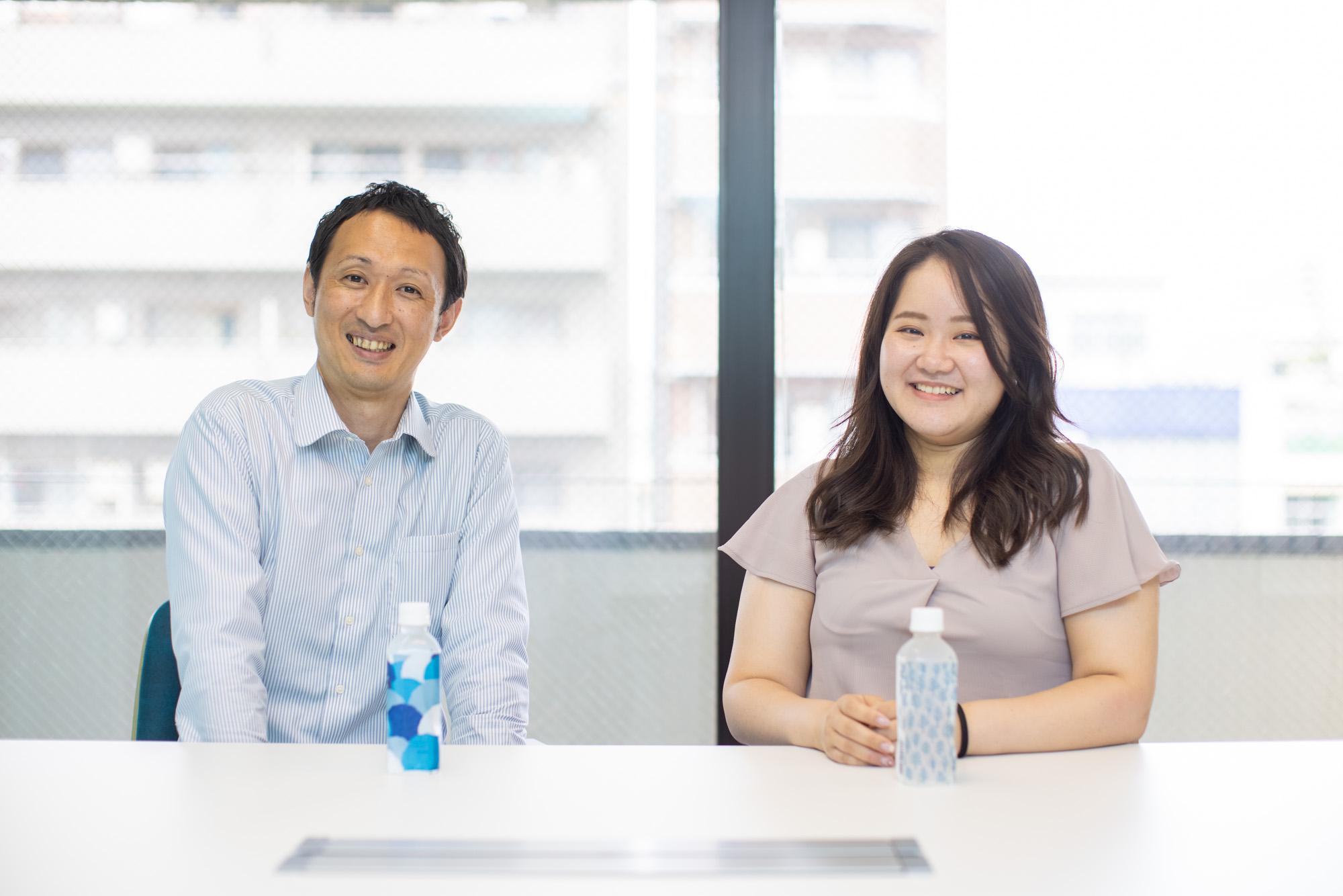 株式会社 キャナルのイメージ画像3