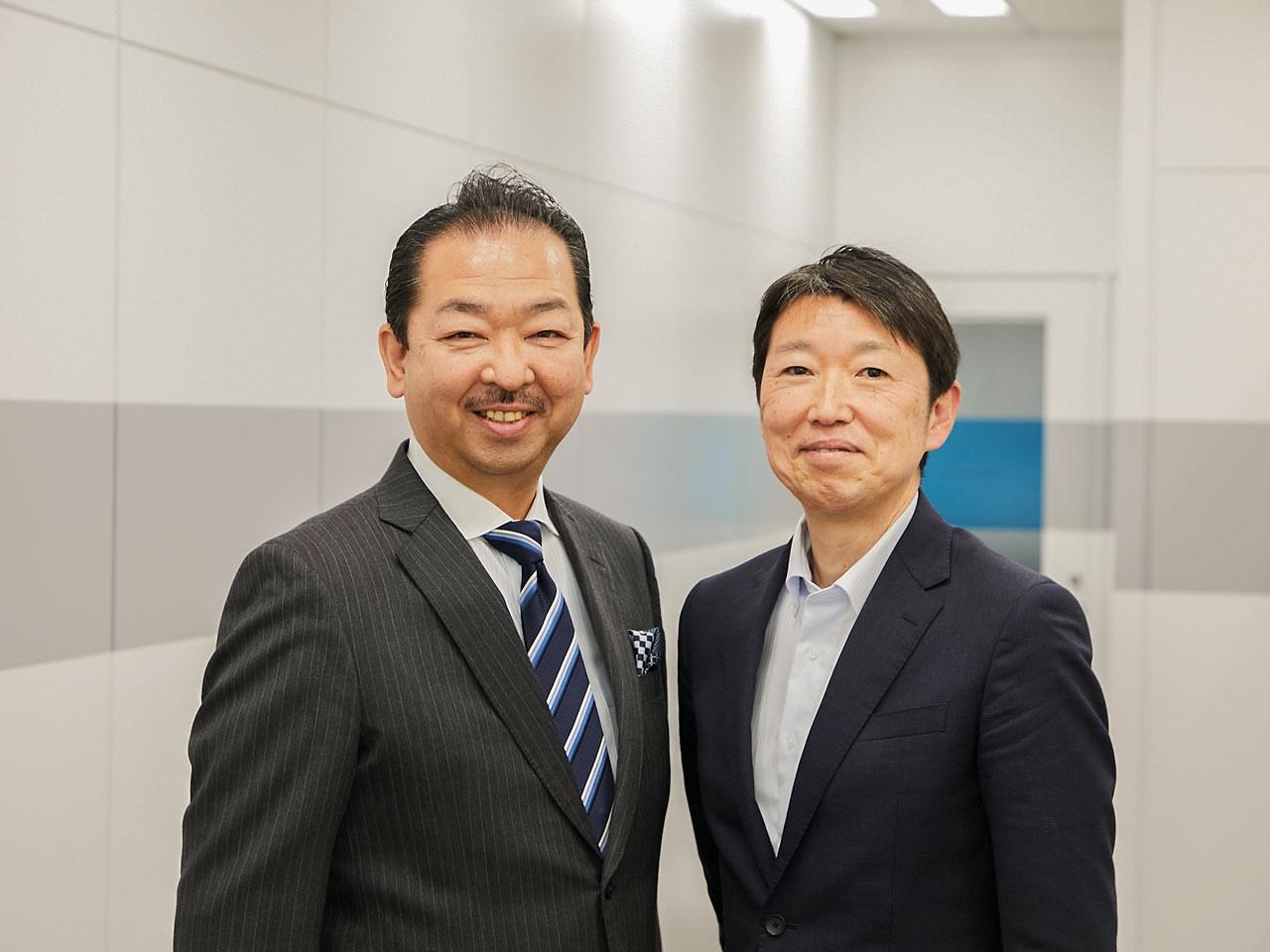 杉本氏の名刺には、「日本医療情報学会認定 医療情報技師」とあるほど、医療機関に限らず、産官学医いずれでも「特定の業界・業務×ネットワーク」において、間違いなくトップレベルの専門家だ。