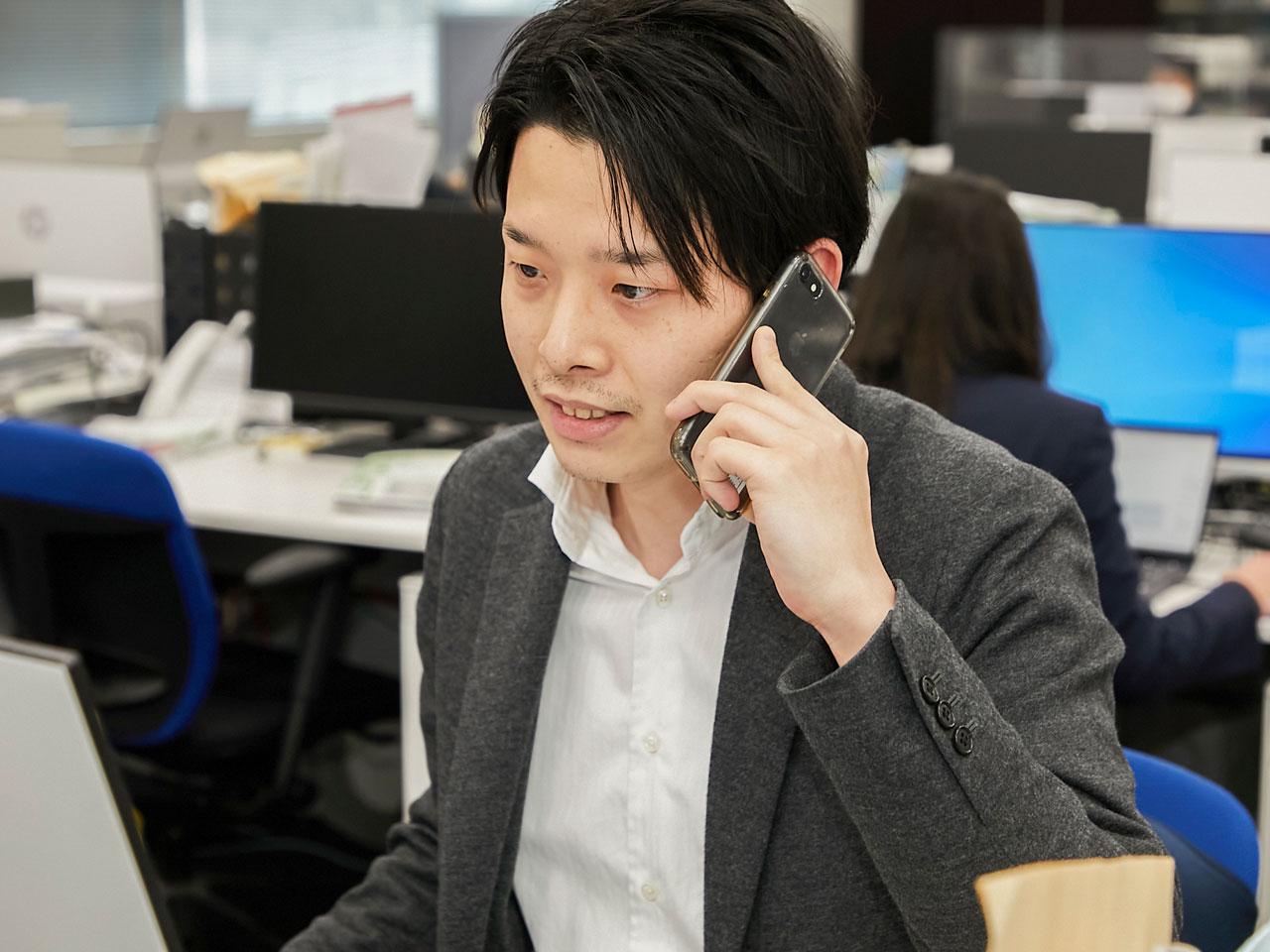 2016年にさらなる飛躍を目指して日立グループを離れ、新たにオリックスの出資※を受け、さらなる成長を目指す。
※親会社であるApresia Systems（株）は、オリックス100％出資会社。
