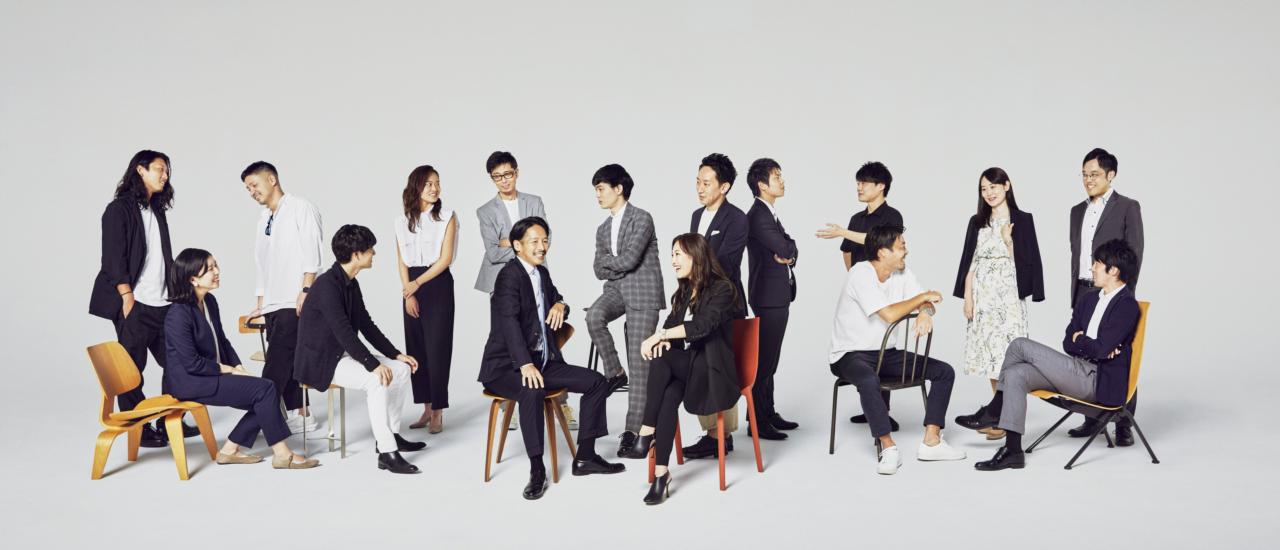 株式会社All Ads 求人画像1