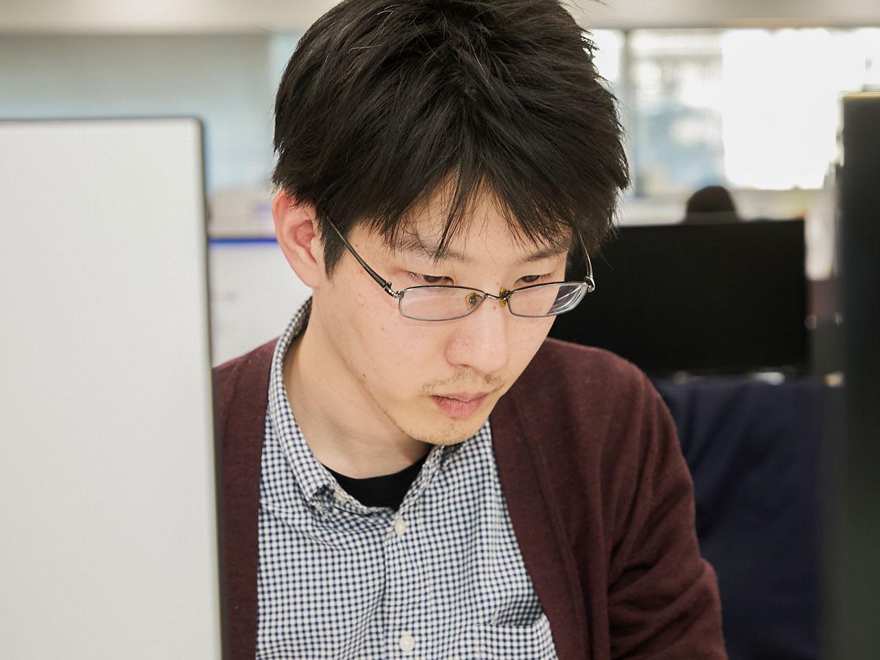 クライアントには大学や大病院等、産官学医の重鎮がズラリ。業界のパイオニアとして積み上げてきた実績、ノウハウ、知見は大きな強みだ。HCNETは「特定の業界・業務×ネットワーク」において、間違いなくトップレベルの専門家だ。