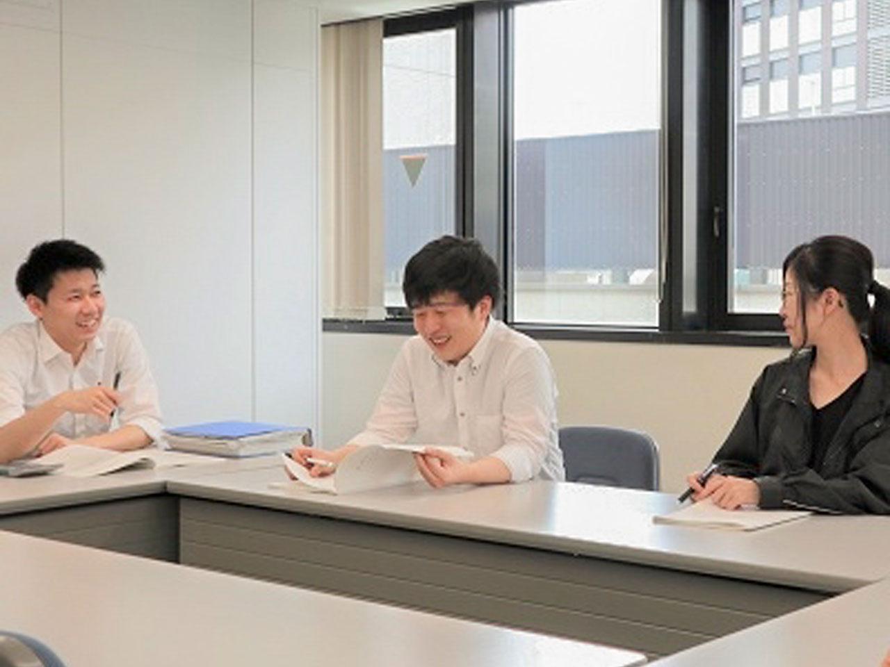 同社は、クラウド・AI等新技術を積極的に取り入れて音楽エンターテインメントを次の段階へ進化させようとしている。