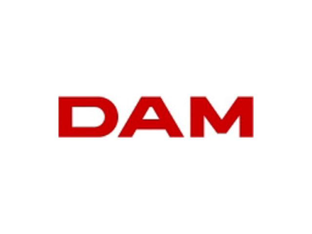 『通信カラオケDAM』等、音楽エンターテインメントで世界的に知られる同社。