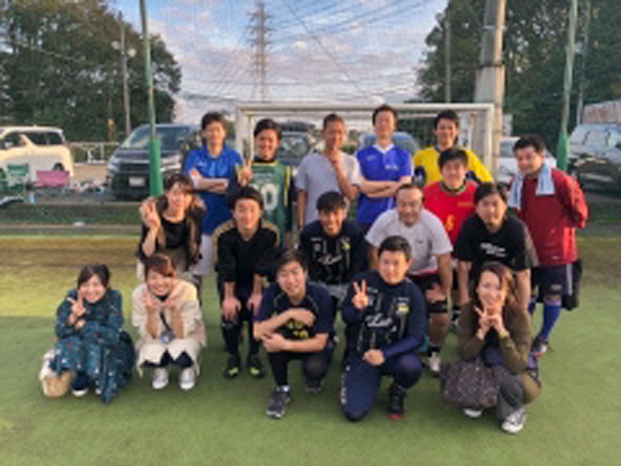 自社プロダクトの開発・運用を通じて自己も成長したいと考えるエンジニアにとっては最適な環境だ。