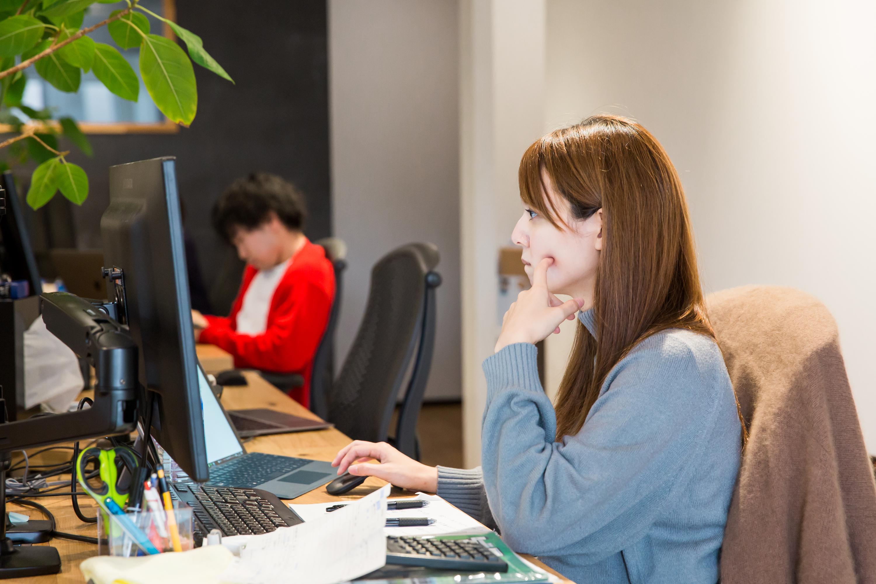 2025年現在、メンバーは29人に。