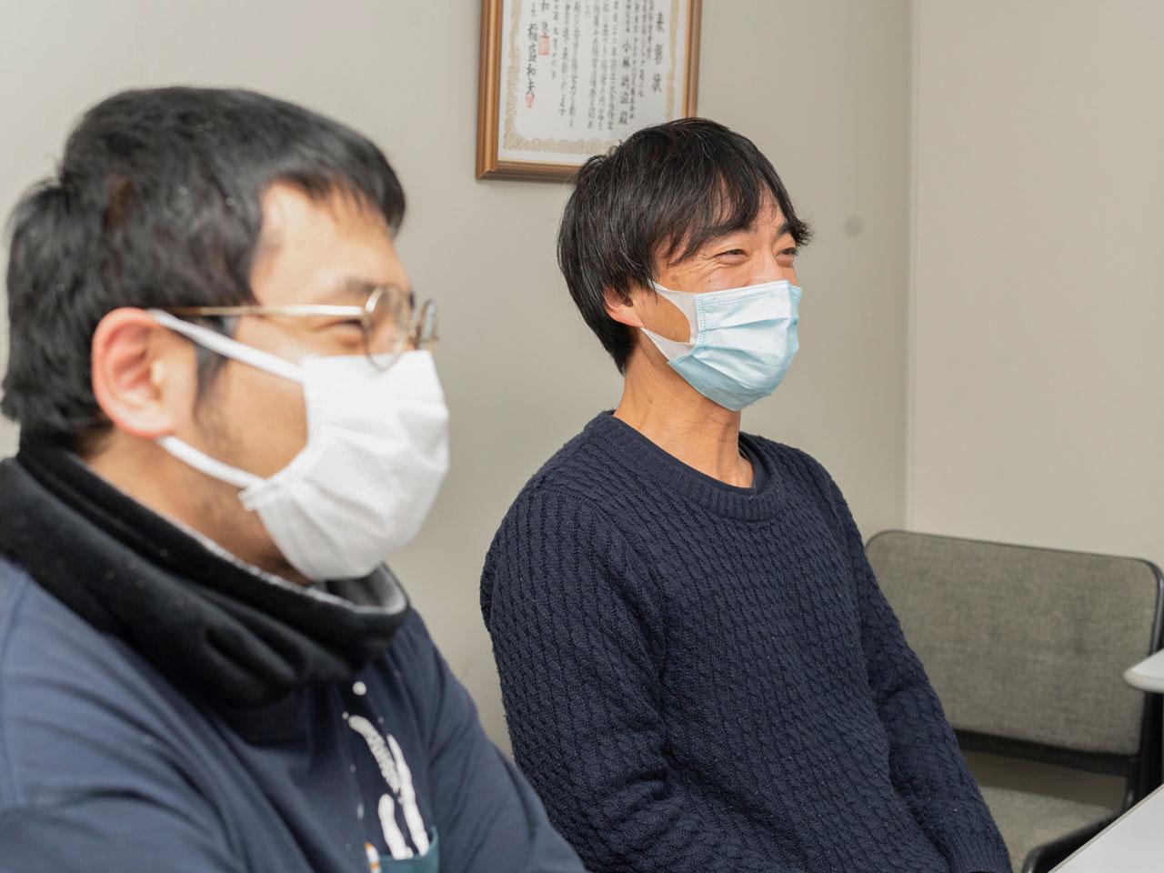 アンテナハウス株式会社は、PDF作成、PDF書き込み、PDFからOffice文書への逆変換等を行うパッケージソフトや、サーバ上で印刷用ページ、PDFを作成するツール等を開発・販売している会社。
