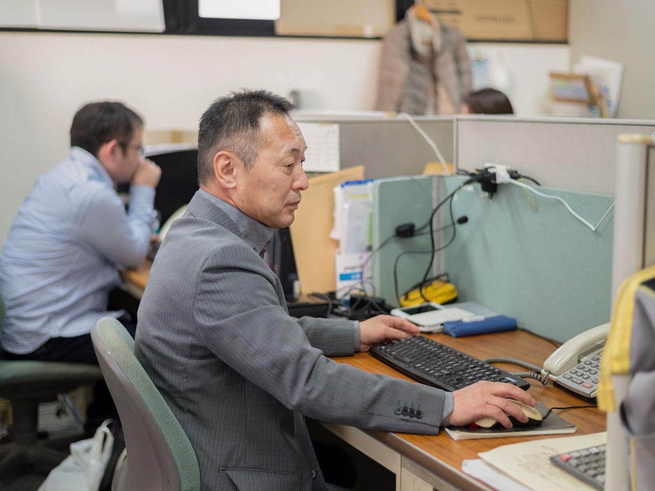 ユーザーには多くの世界的な企業や欧米各国政府機関等が名を連ねる。
PDFの変換用のパッケージシリーズは、WWW上のPDF書類の多くに使われているソフトだ。