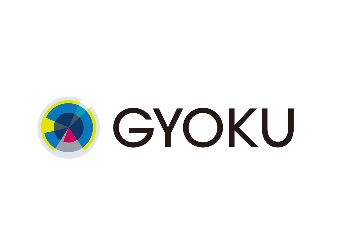 GYOKUは、“沖縄クリエイティブを拡張する”というビジョンを掲げるデジタルクリエイティブカンパニー。2019年4月の創業以来、バナー広告の制作を中心に、国内広告業界最大手のベストパートナーとしてポジションを確立。