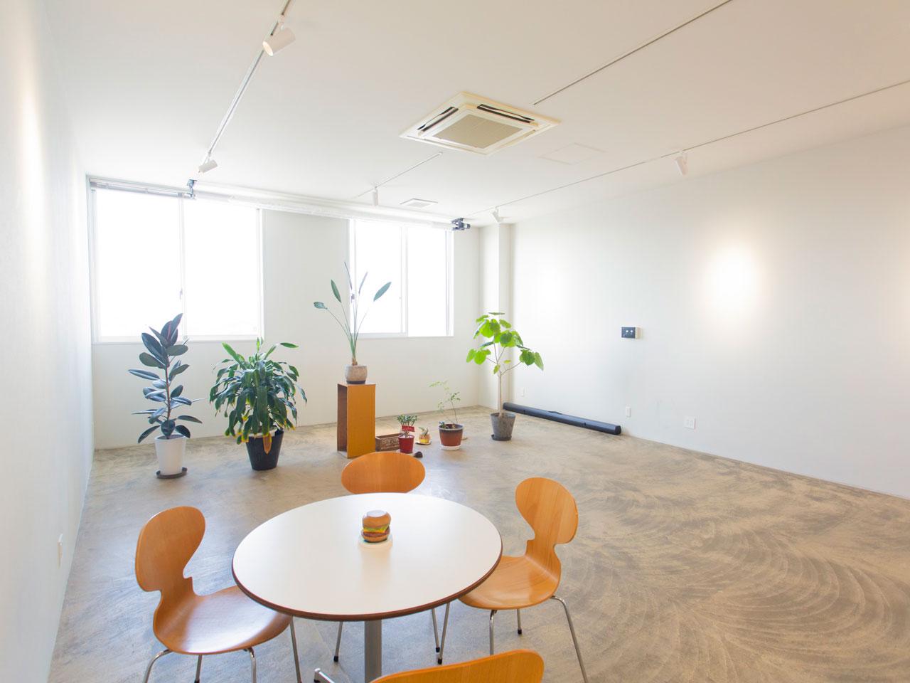 将来的にはキャンペーンをはじめとするプロモーション全般の企画・運営、サービス開発、さらに企業や商品のブランディング等へと領域を広げる計画だ。