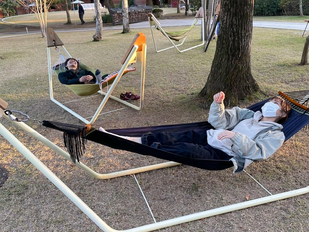 実力主義の同社では、業績に応じた報酬を用意。結果次第で年収1,000万円レベルも可能。