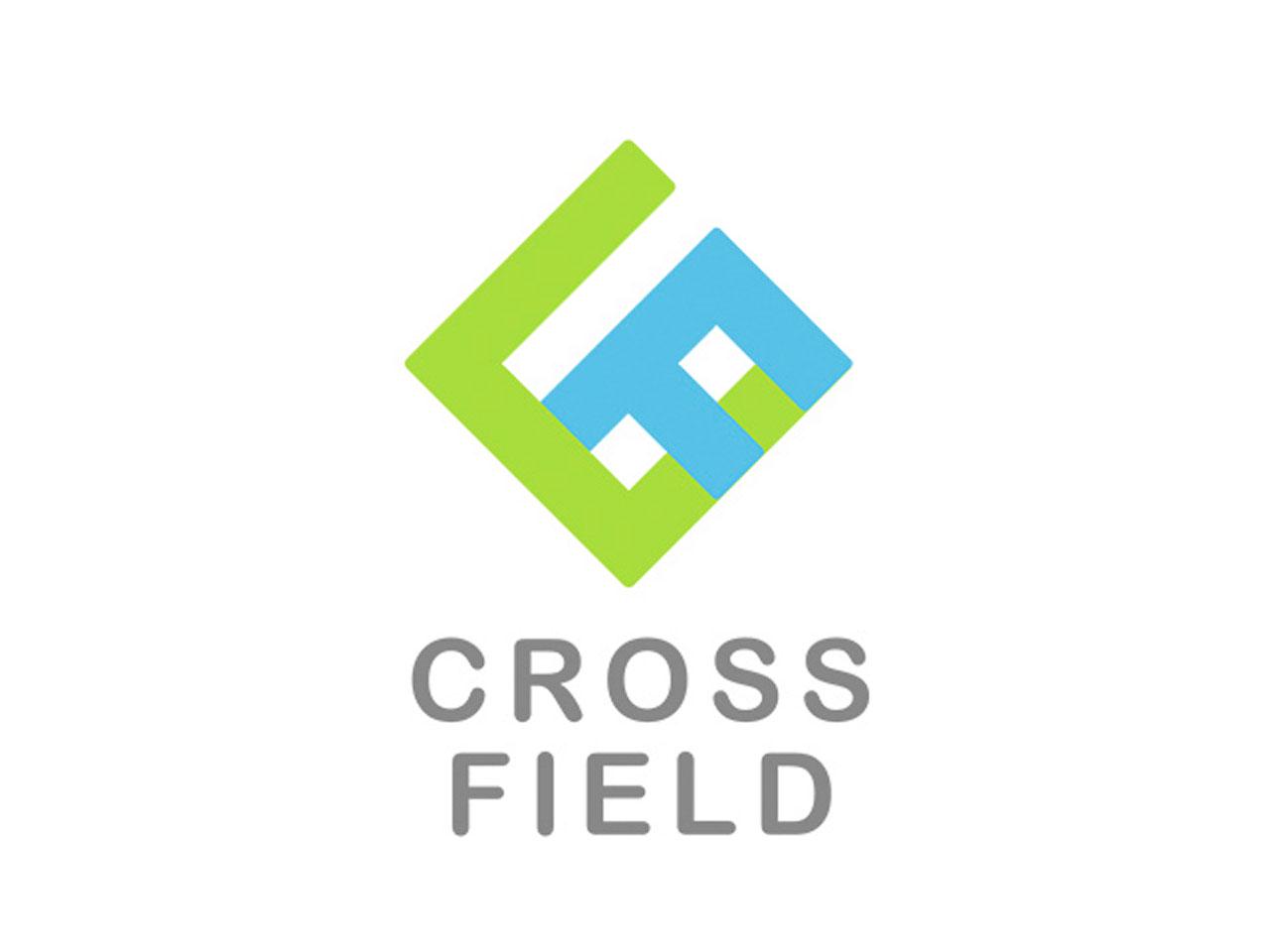 同社は、「わくわくするような感動体験を創ること」をミッションに掲げて、スマートフォン向けゲームアプリの企画・開発・運営を行う会社です。