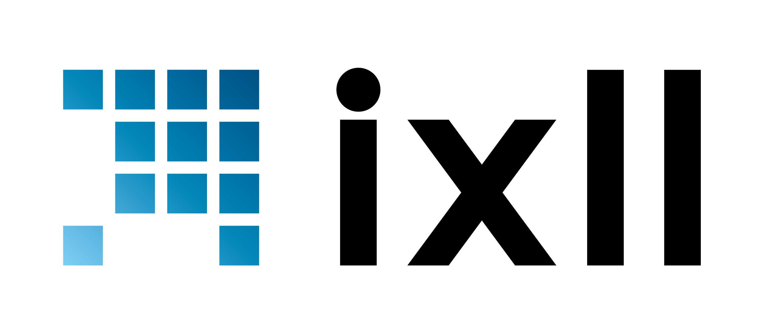 コーポレートロゴ