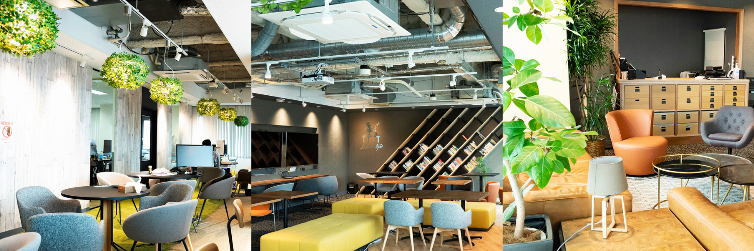 企業トップ画像