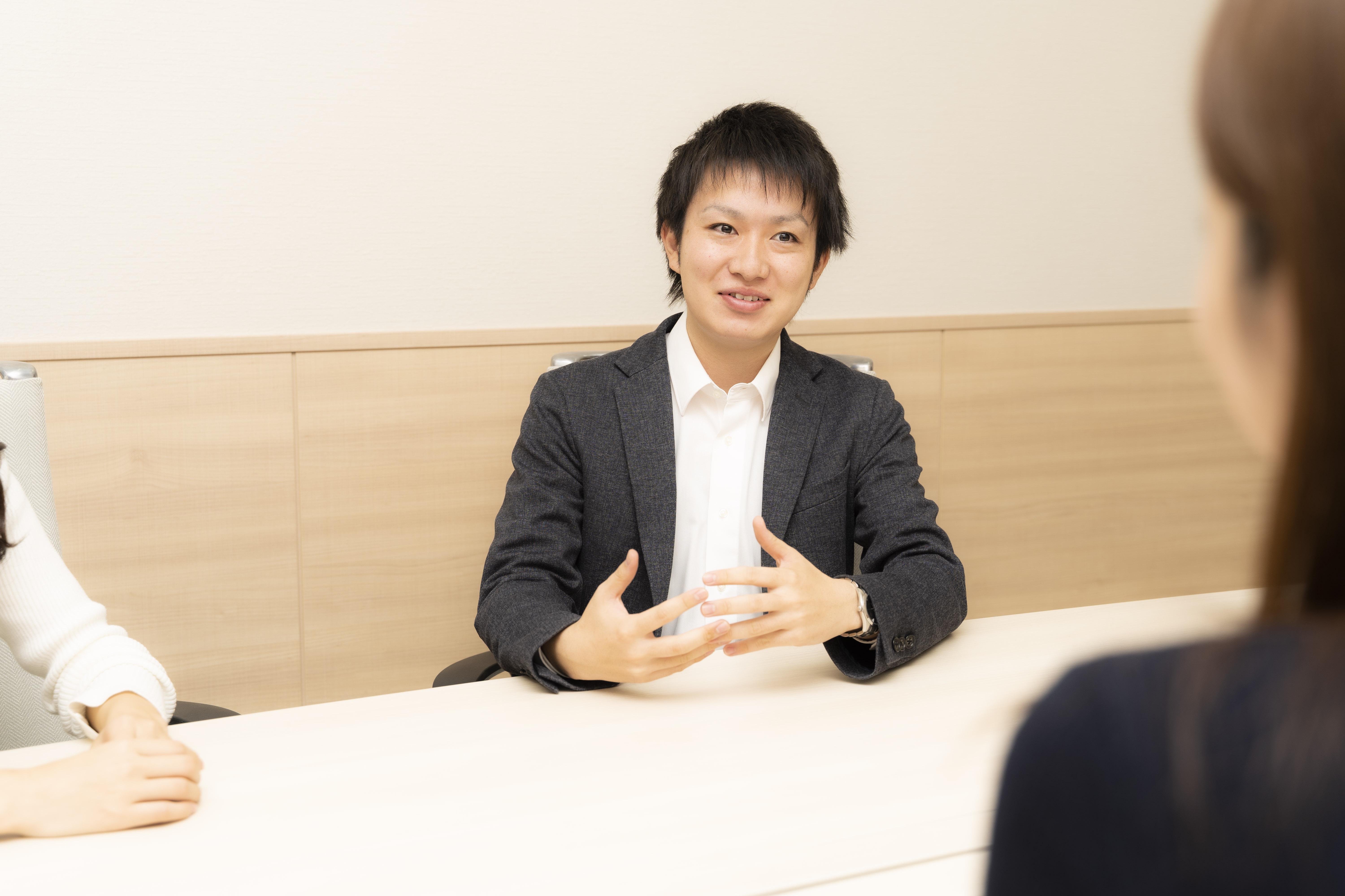 同社は、EC事業を手掛ける法人向けに、様々な決済システムの一括導入を提案する決済代行会社である。