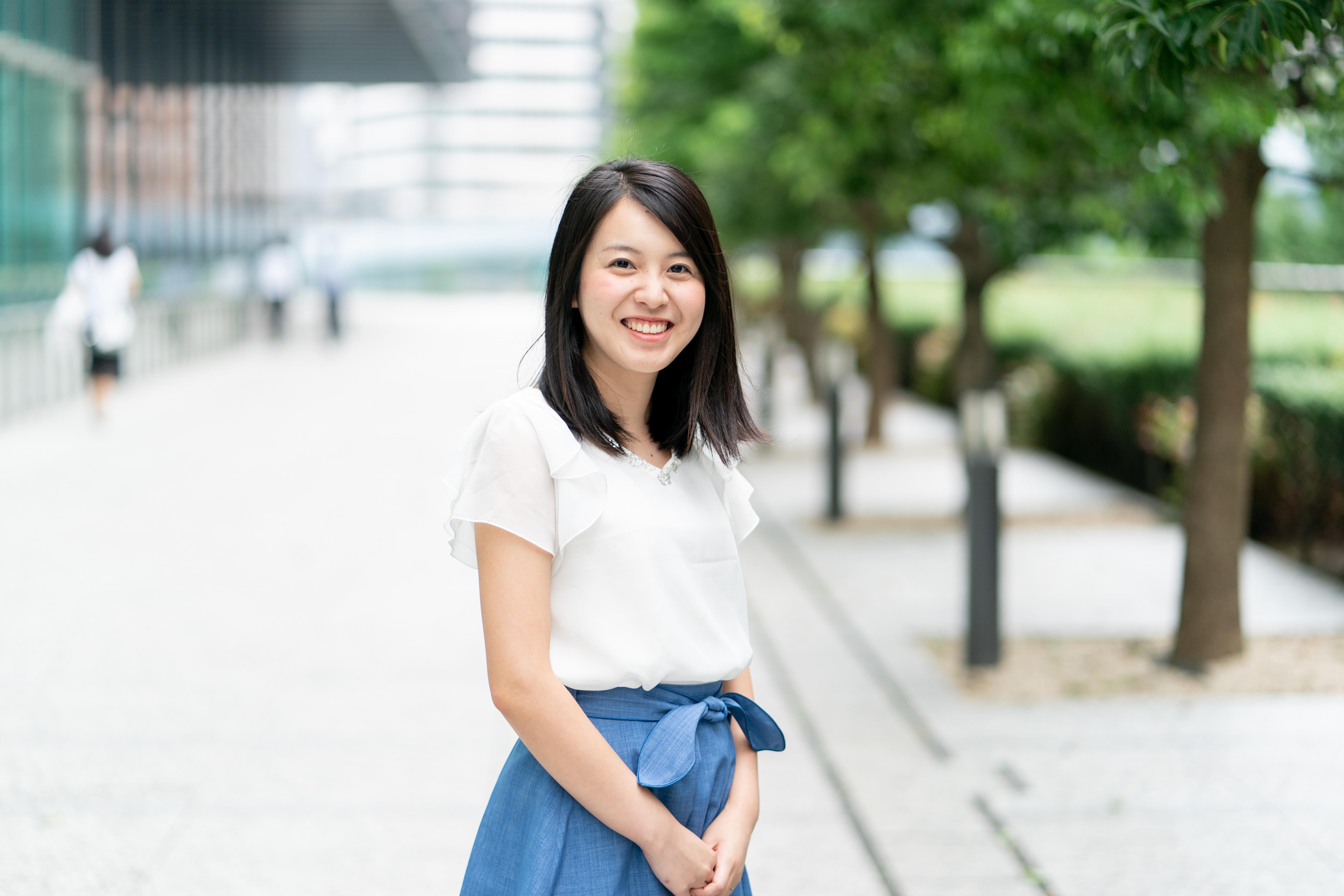 オンライン処理件数は月平均1億件を優に超える。クレジットカードの与信処理速度は1件当たり1～2秒。