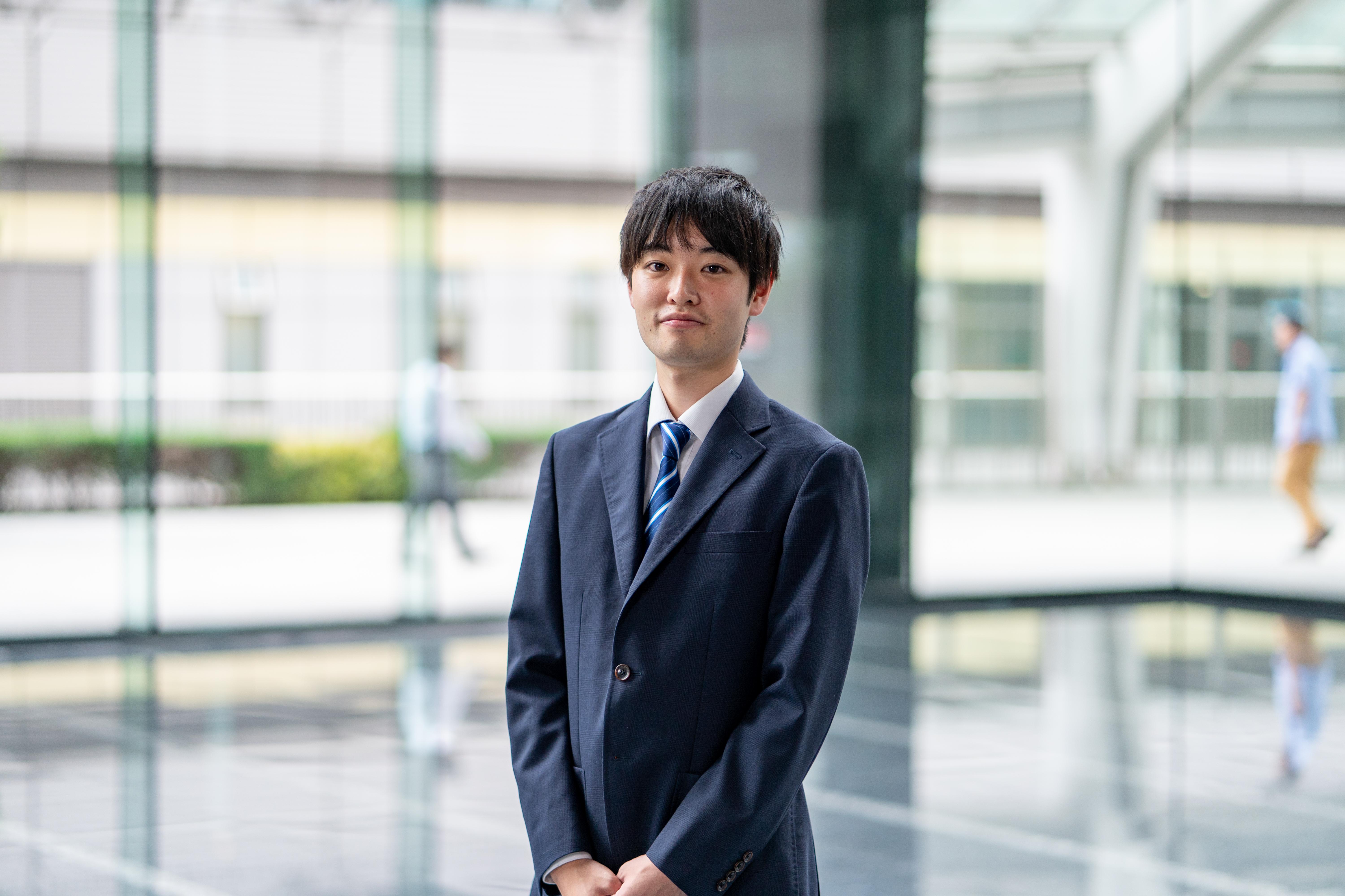 ふるさと納税関連、電子書籍、オンラインゲーム、プロ野球、映画、新聞等の顧客から絶大な信頼を寄せられている。