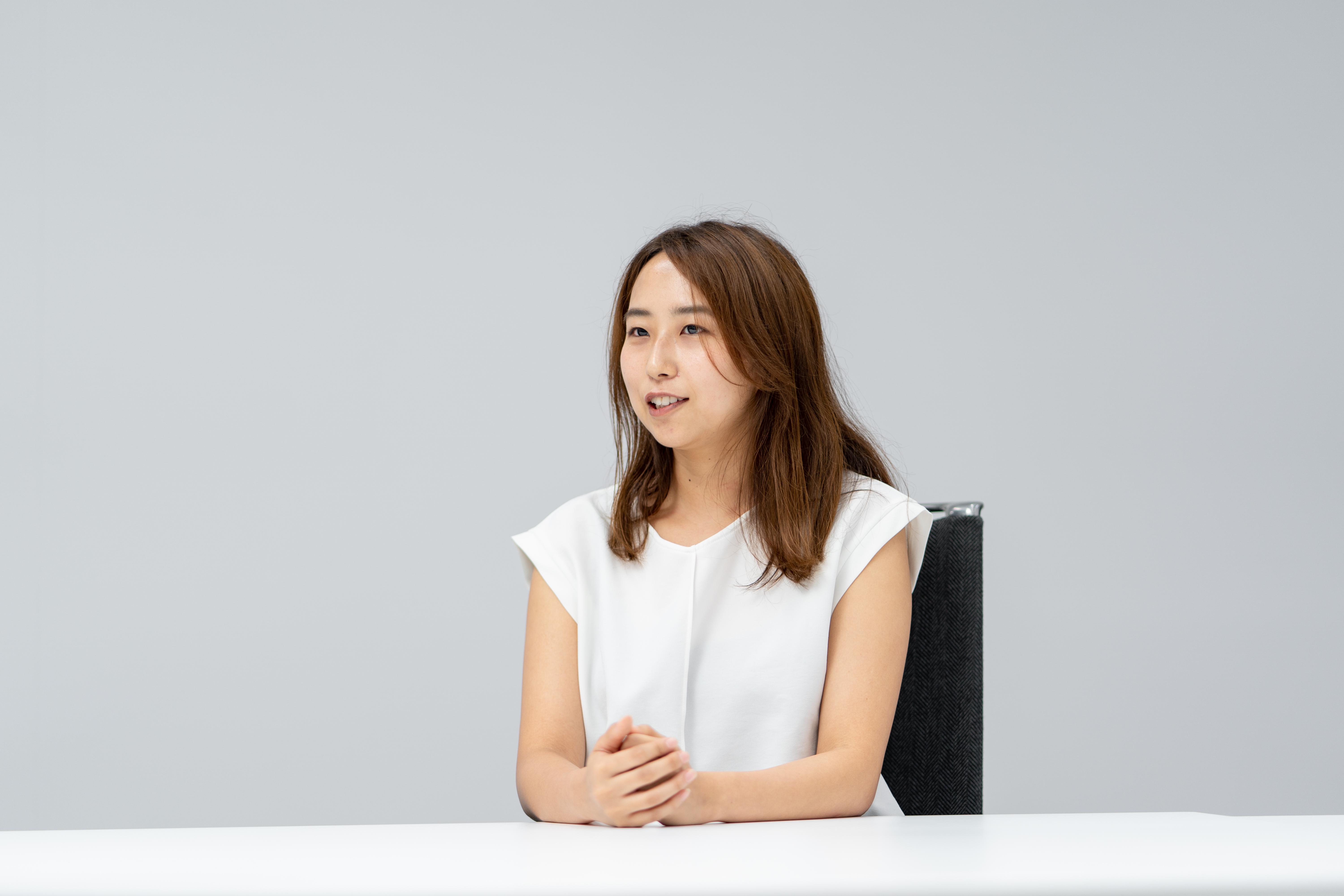 そしてその信頼を支えているのが、システムの運用に携わるエンジニア達の存在だ。
