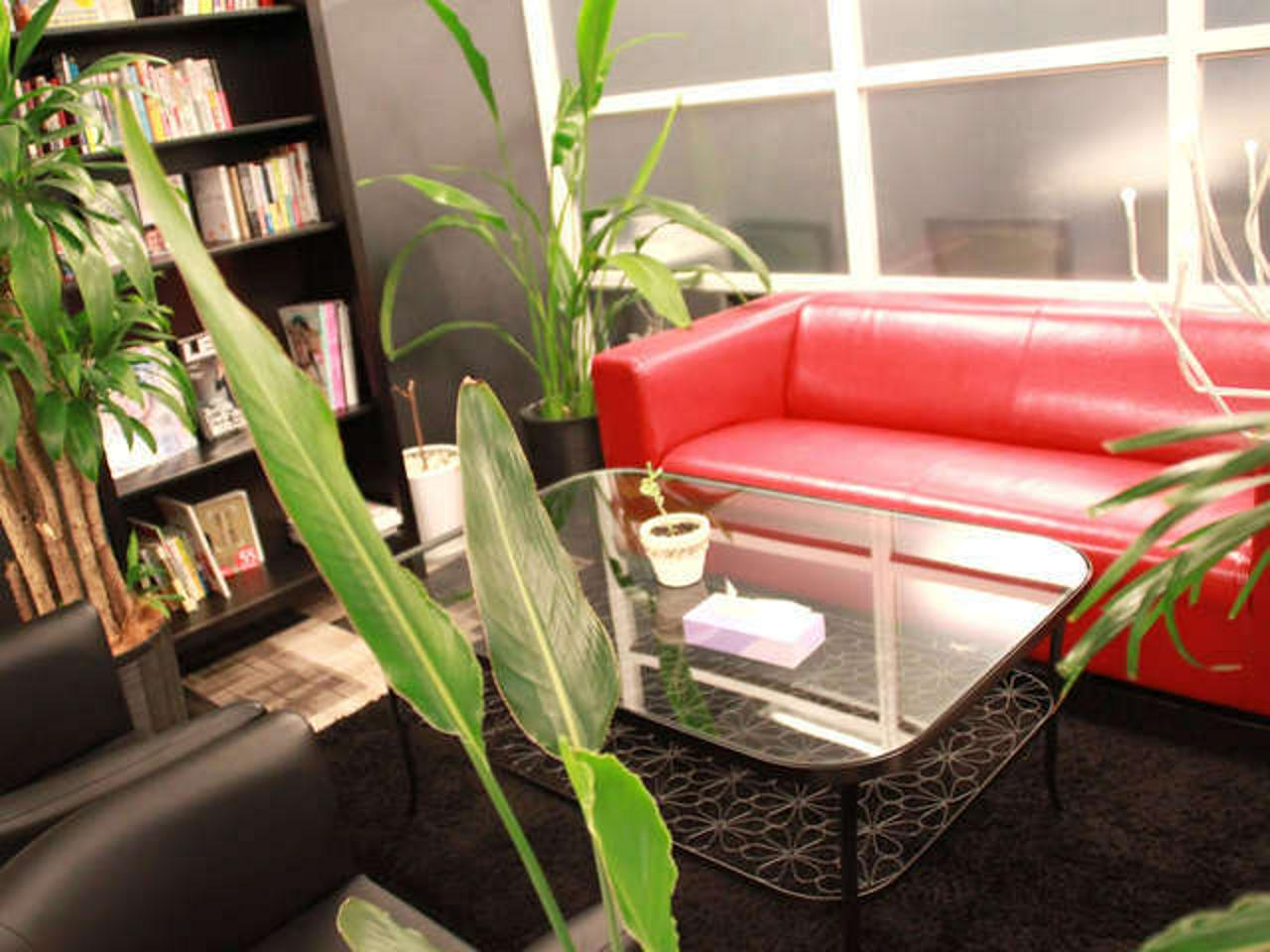 株式会社AmidA 求人画像1