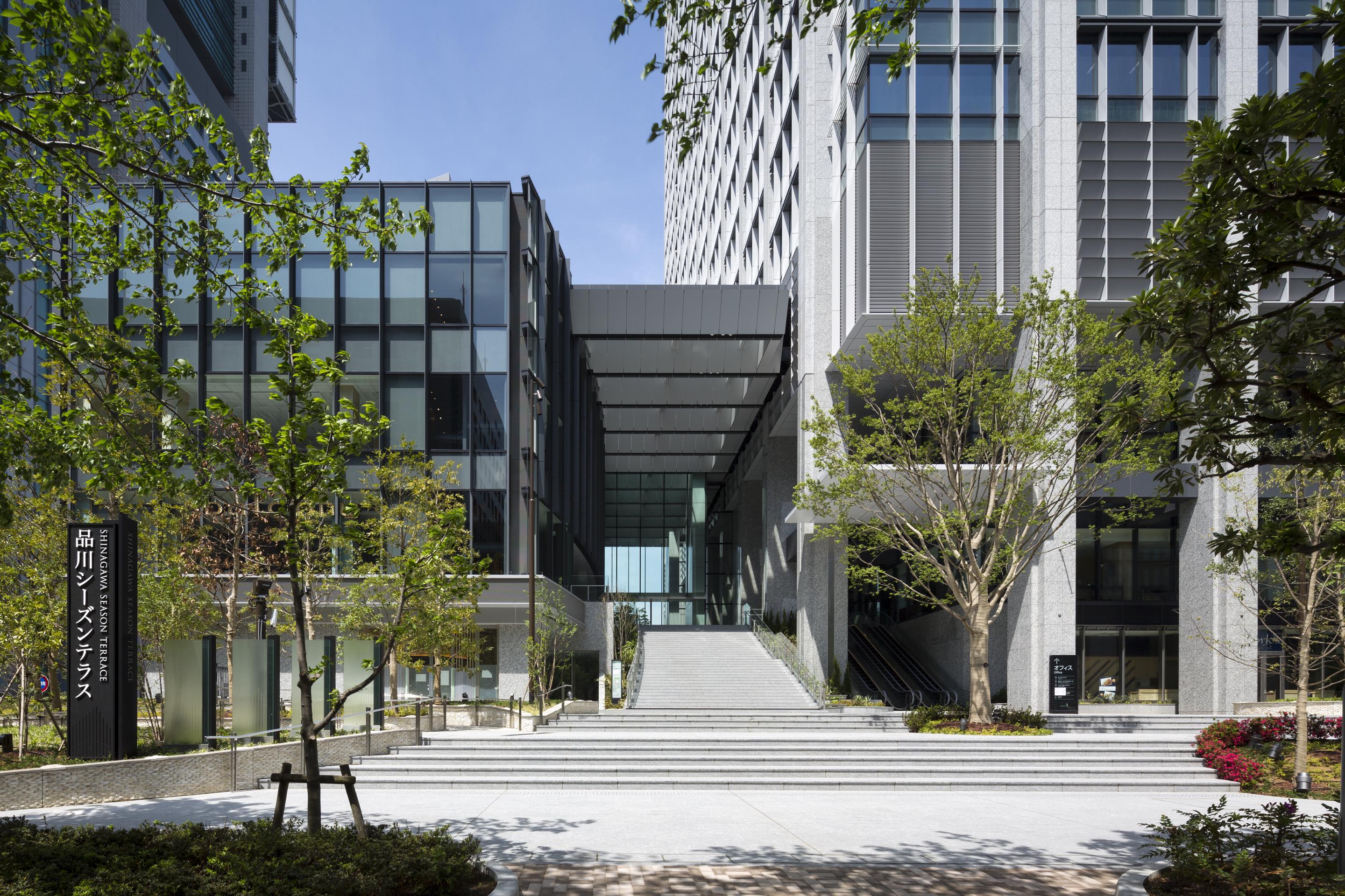 株式会社 TAPPのイメージ画像2