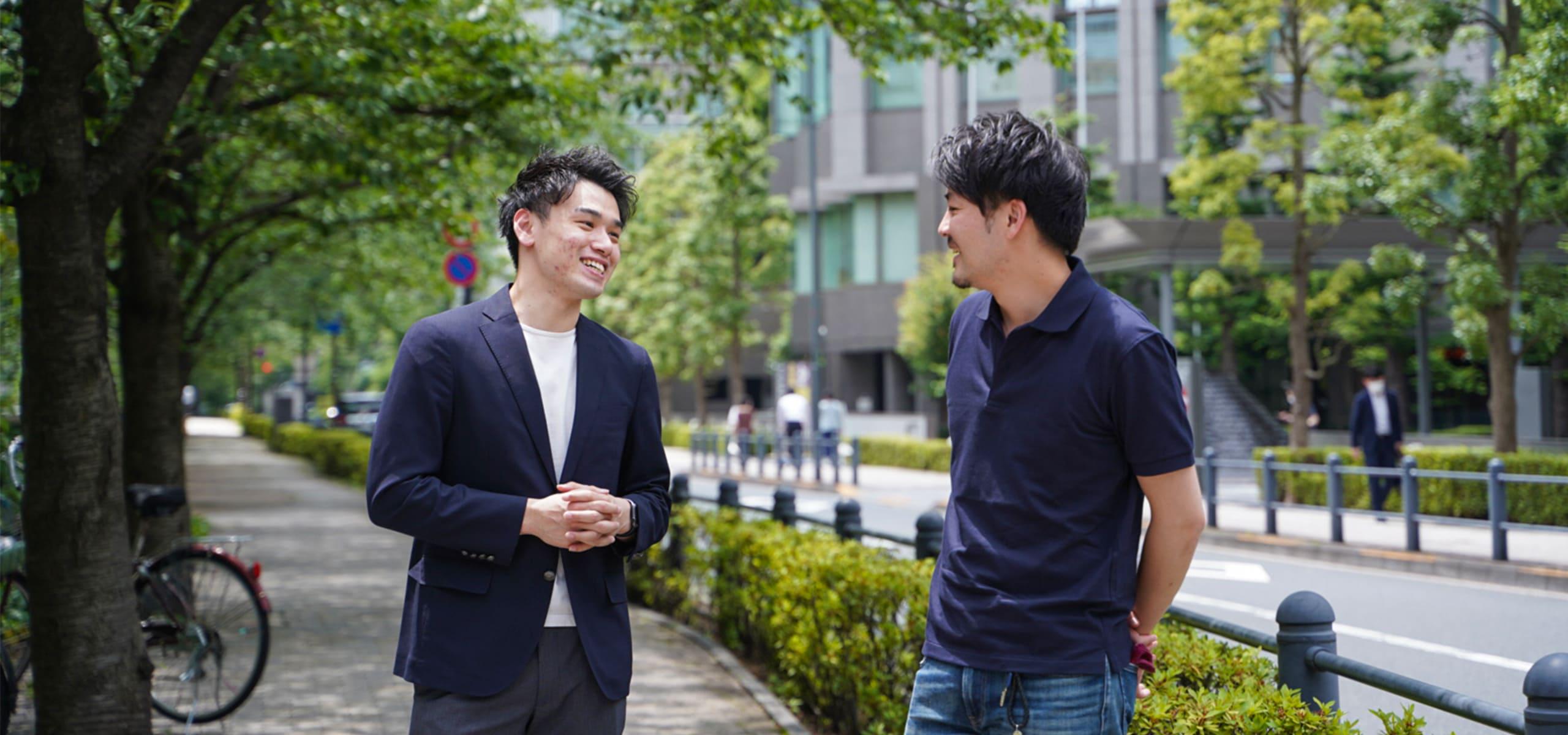 株式会社 クウゼンのイメージ画像3