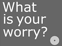 顧客が「何に困っているのか」<br />というシンプルな問いから始まる