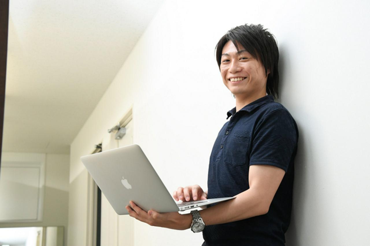 株式会社LOWCAL 求人画像1