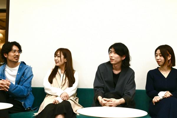 募集している求人：【ECサイト制作・運用ディレクター】戦略～実行まで幅広く担当いただきます！