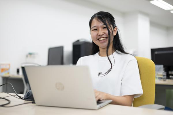 募集している求人：【インフラエンジニア｜PM/PMO/PL】組織構築に携わるリーダー・リーダー候補を募集！