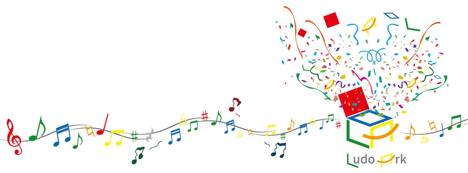 企業トップ画像