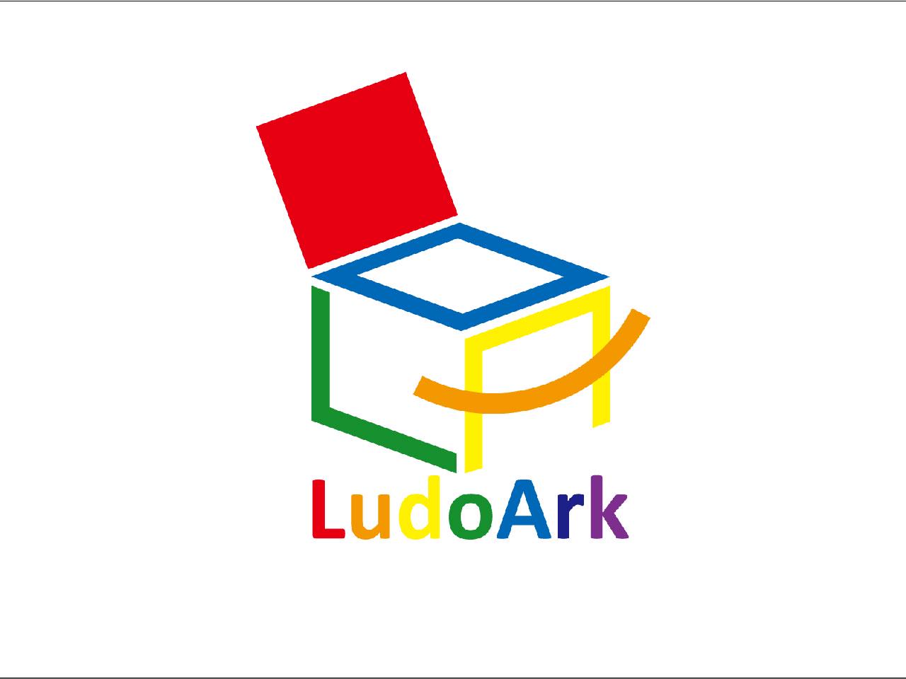 同社は、教育、医療、福祉、商店街、地域活動等、人々の身近な領域に焦点を当て、ITソリューションを提案している。