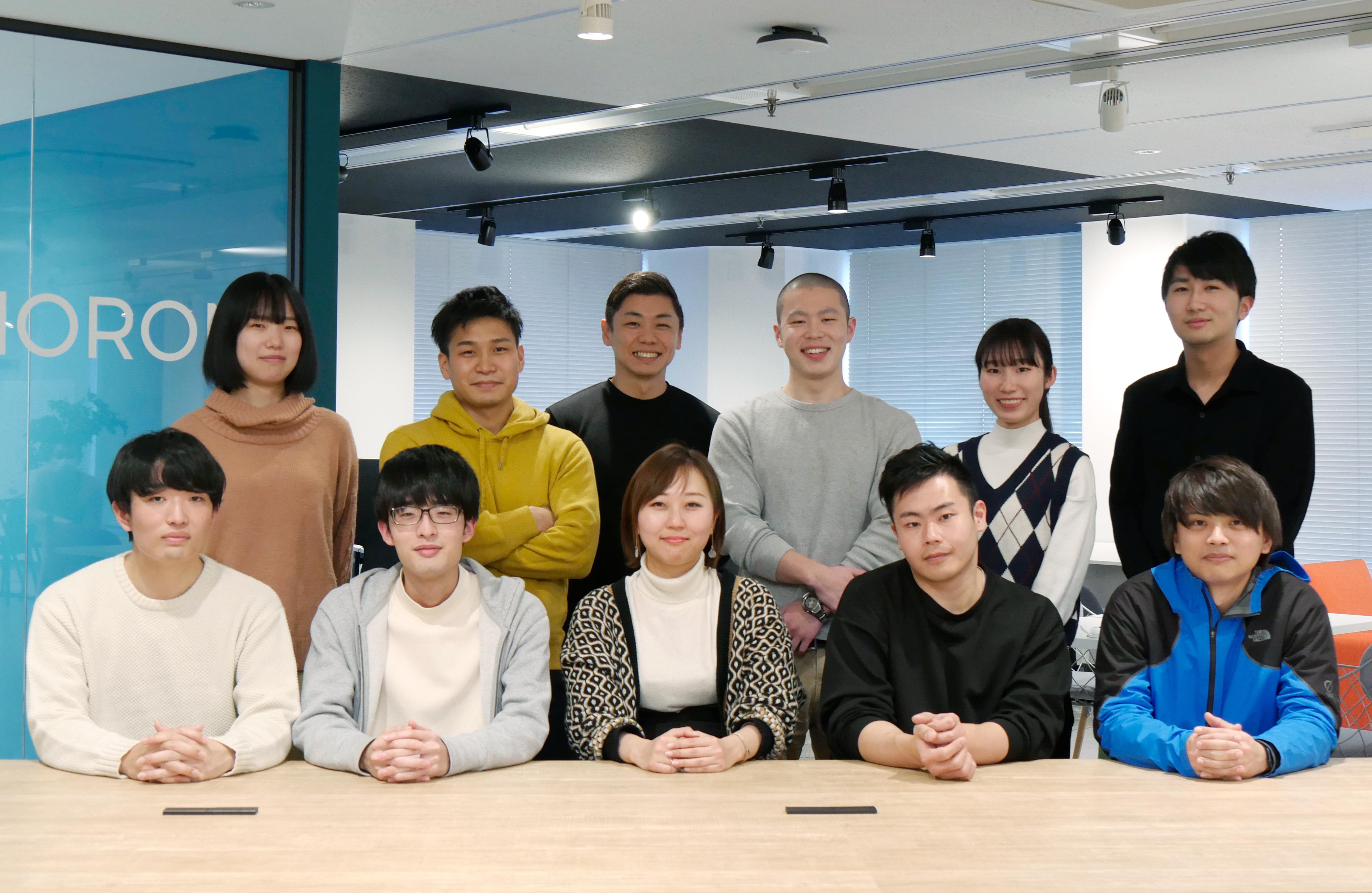 ダイレクト出版 株式会社のイメージ画像1