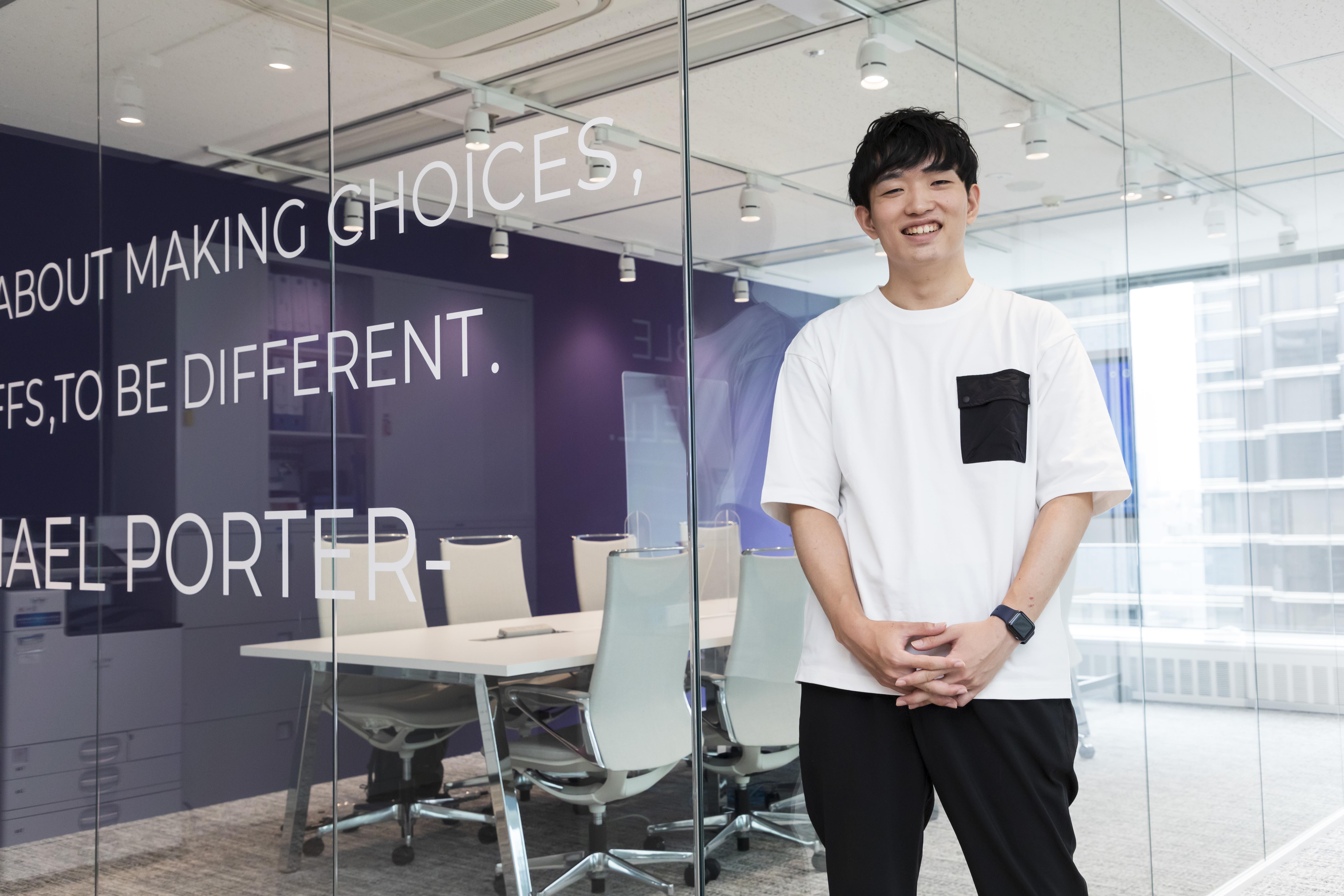 ダイレクト出版 株式会社のイメージ画像1