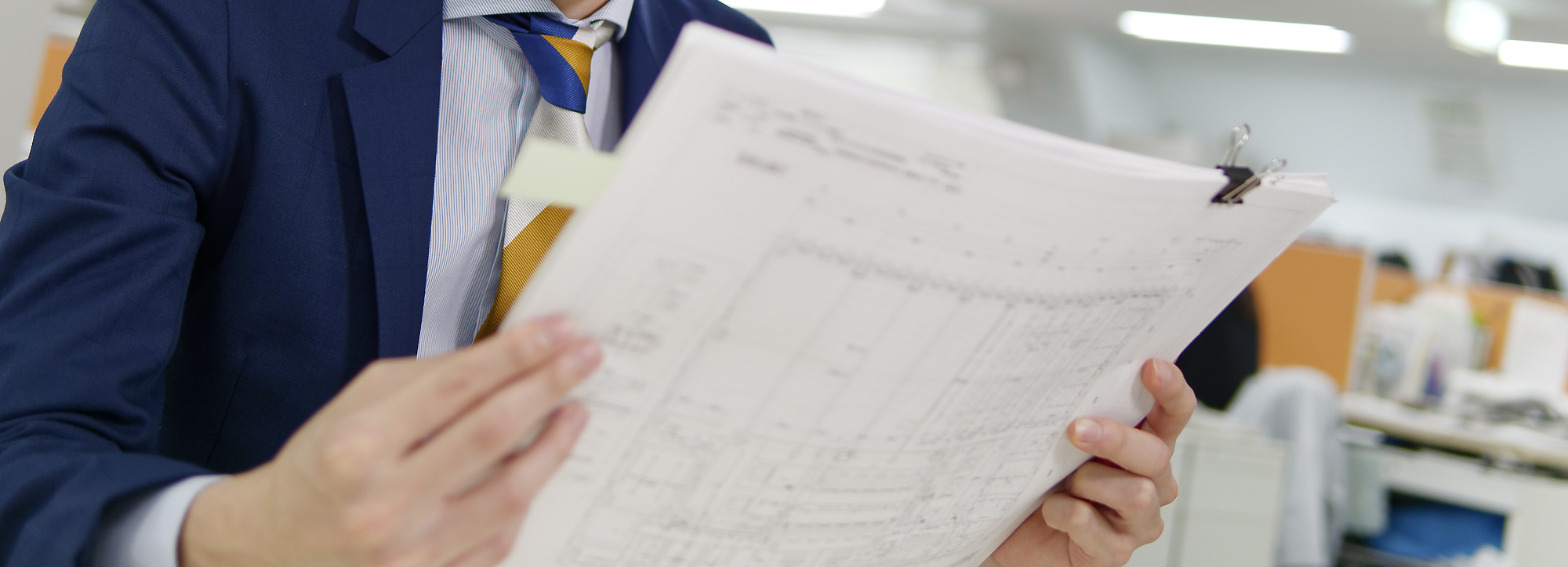 企業トップ画像