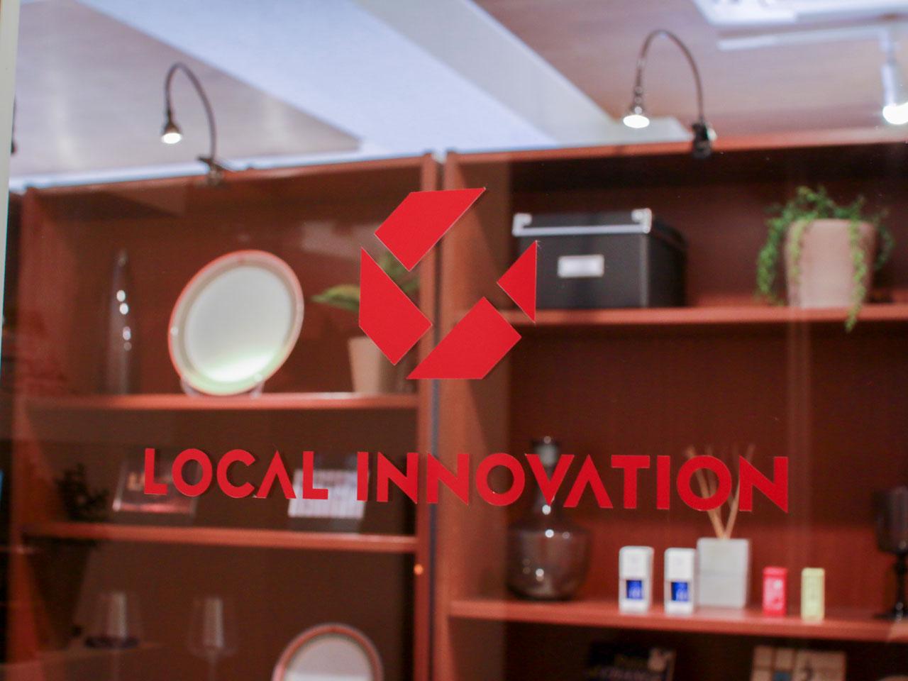 同社は、エンジニアに特化した就活支援サイト『Career Select』を運営し、展開している。中でも、強みを持っているのは、エンジニアを目指している地方の学生支援だ。