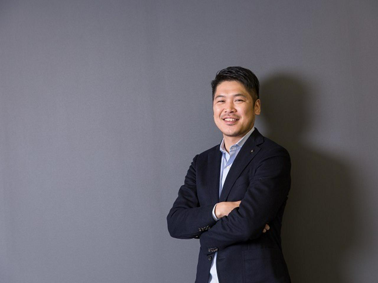 株式会社アシロ 求人画像1