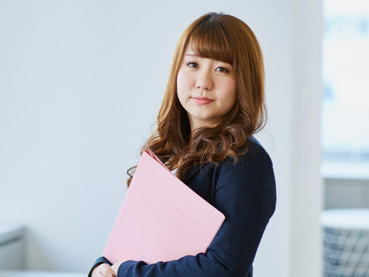 株式会社アシロ 求人画像1