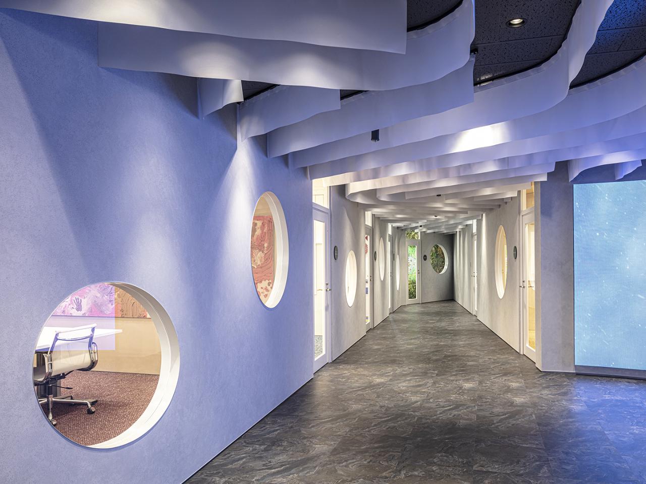 株式会社アシロ 求人画像1