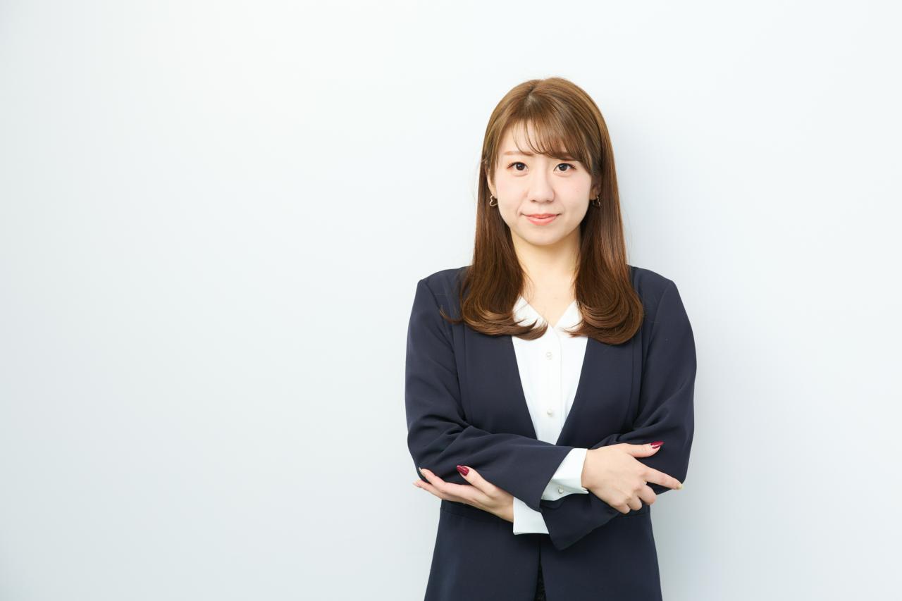 株式会社アシロ 求人画像1