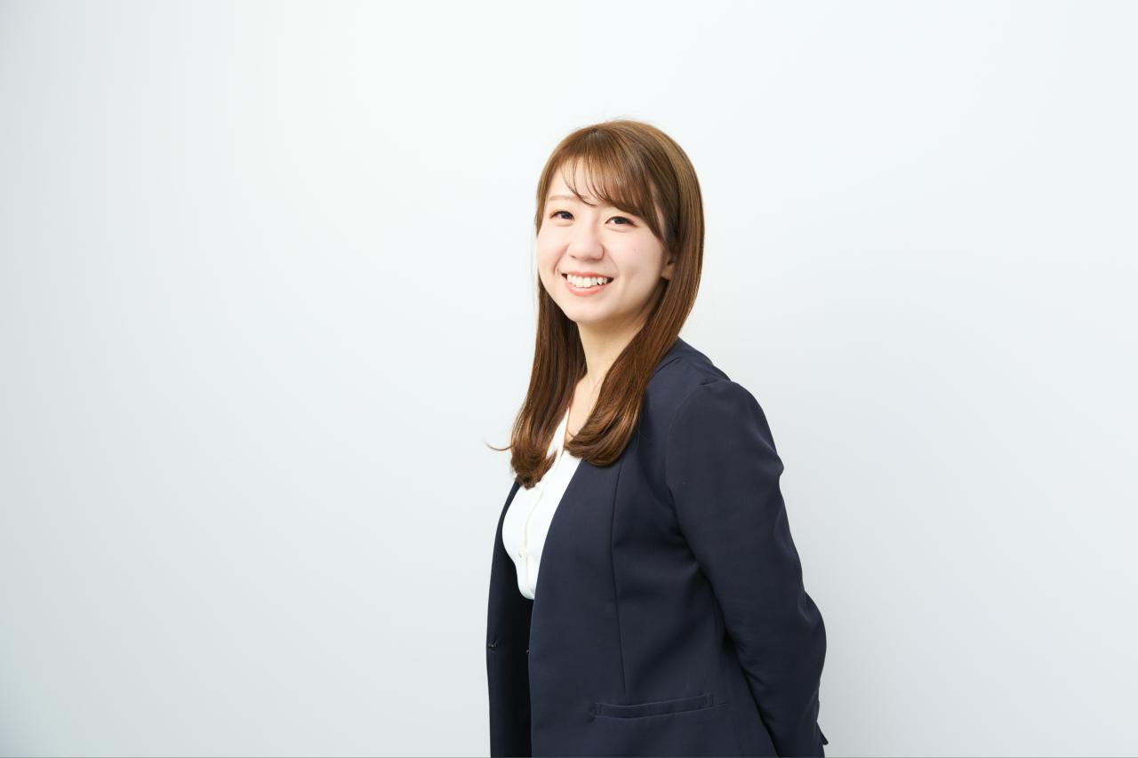 株式会社アシロ 求人画像1