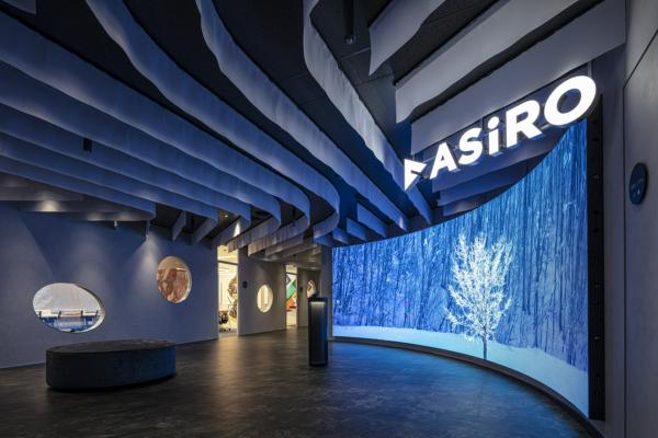 募集している求人：中途｜AI戦略室：プロジェクトマネージャー