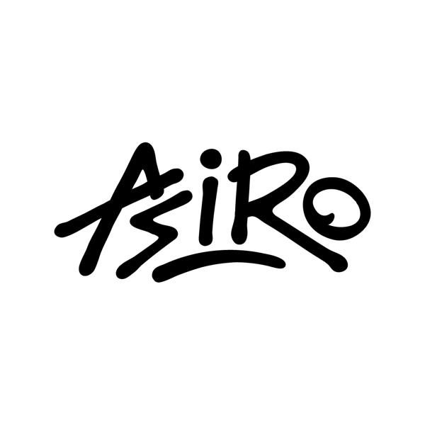 募集している求人：中途｜リーガルメディア事業部：セールス（新規営業）