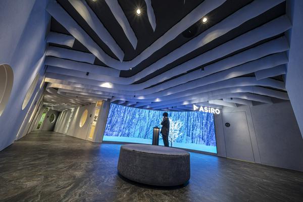 募集している求人：中途|HR事業部：RA/CA 人材紹介営業※リーダー候補