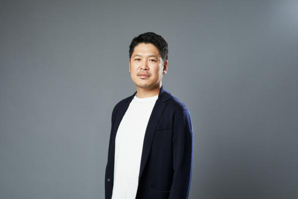 募集している求人：中途|管理本部：経営企画統括責任者・CFO候補