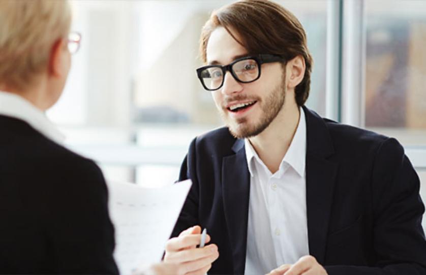 日本にある企業へ就職したい外国ITエンジニアが集まるダイレクトリクルーティングプラットフォームを自社開発。煩雑になりがちな求人作成を支援したり英語化したりすることも簡単にでき、採用担当者様の負担を軽減する機能が数多く含まれています。