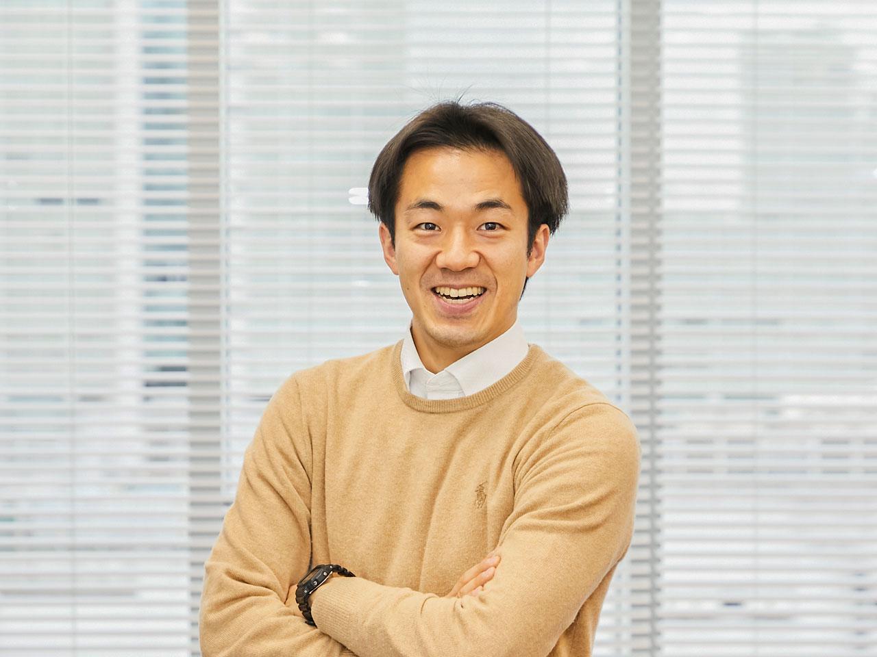 『tokuty』に日本国就労ビザ申請サポート機能も盛り込み、採用から入社までを一括してサポートするプラットフォームにする。